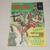 Tarzan 05 - 1971